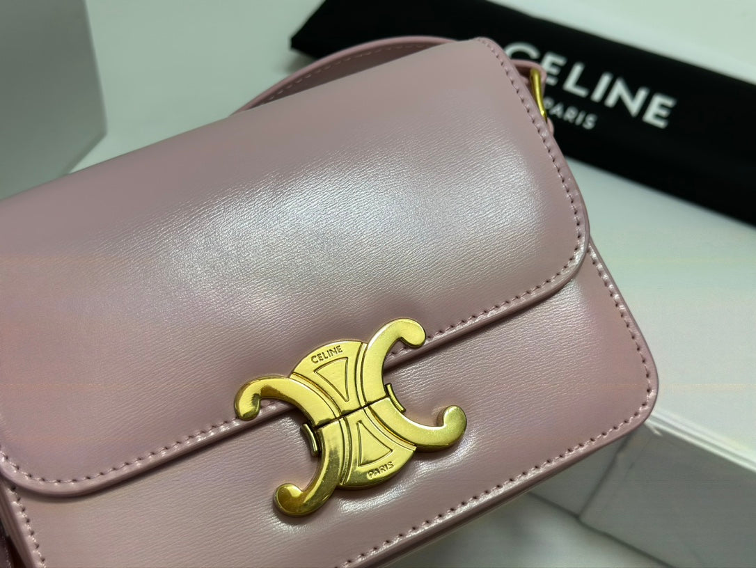 B1W25N61 Popular   leather bag