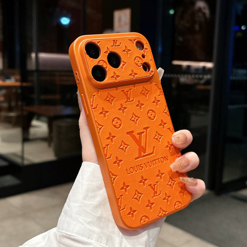K1X36E61 Popular Phone Case