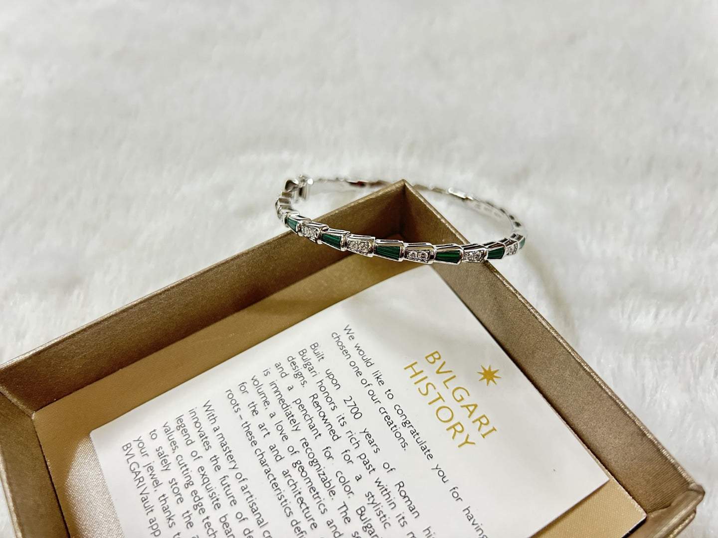 X1Q85S92K  Popular Bracelets