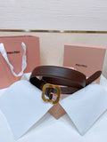 P1Q115A49 Popular High quality belt With full package