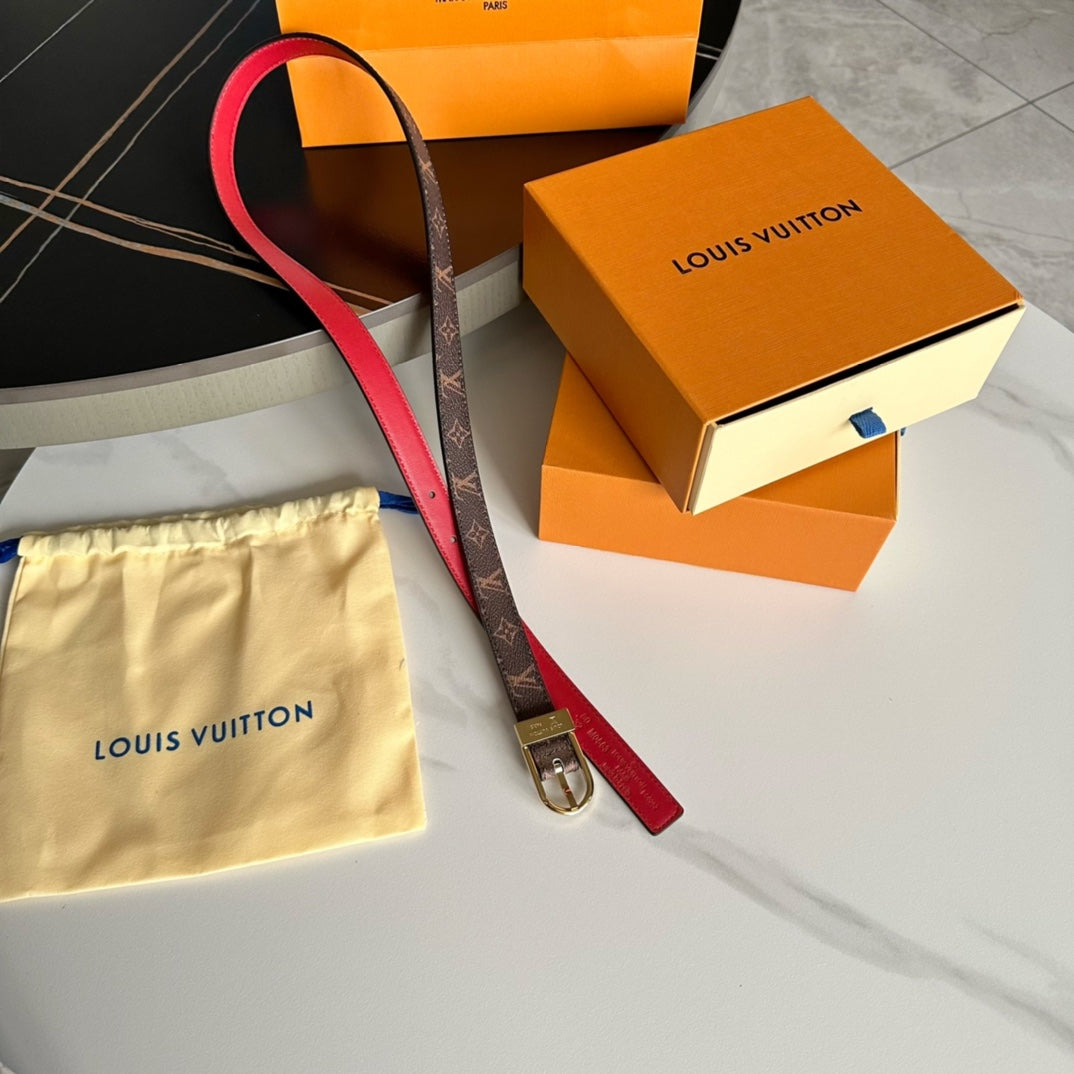 P1Q64E60 Popular  High quality belt With full package
