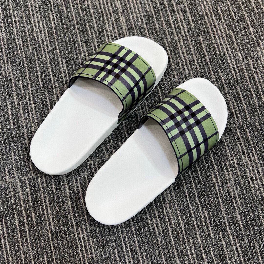 Z5Z35R260 Popular Slippers