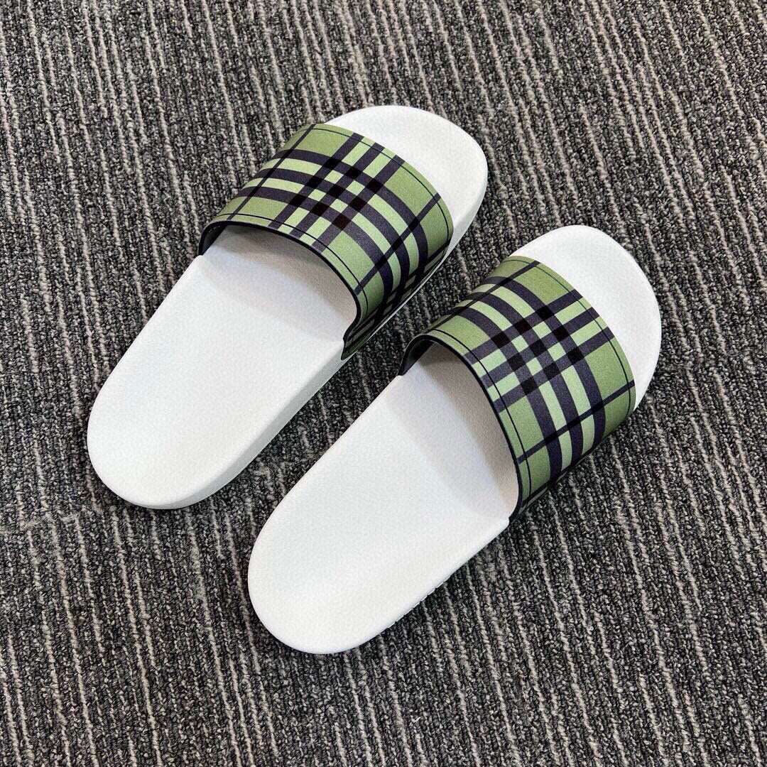 Z5Z35R260 Popular Slippers