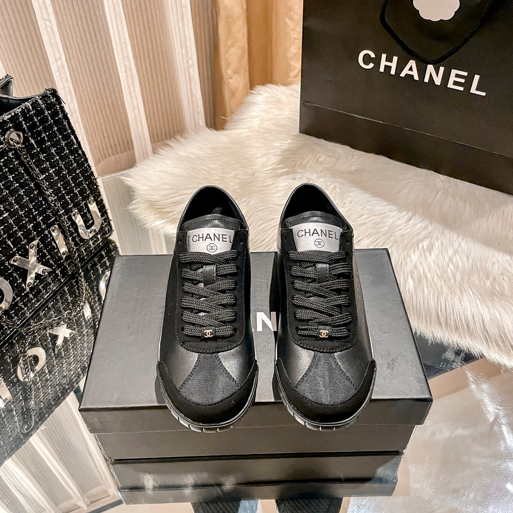 Z1Z54C110 Popular shoes