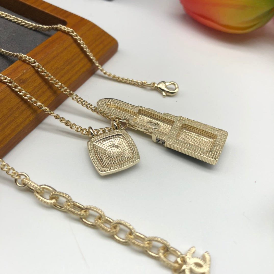 X1Z94C906X  Popular   Necklaces