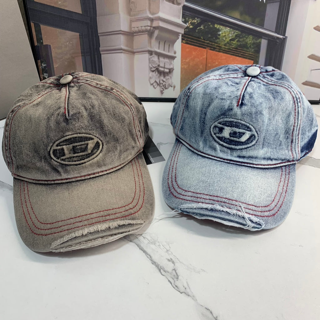 M1Z45A542 Popular  hats