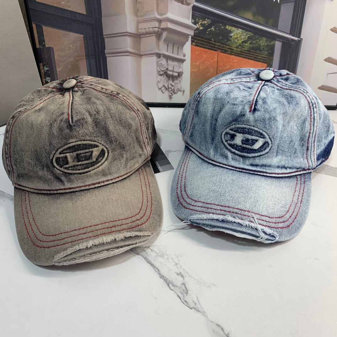 M1Z45A542 Popular  hats