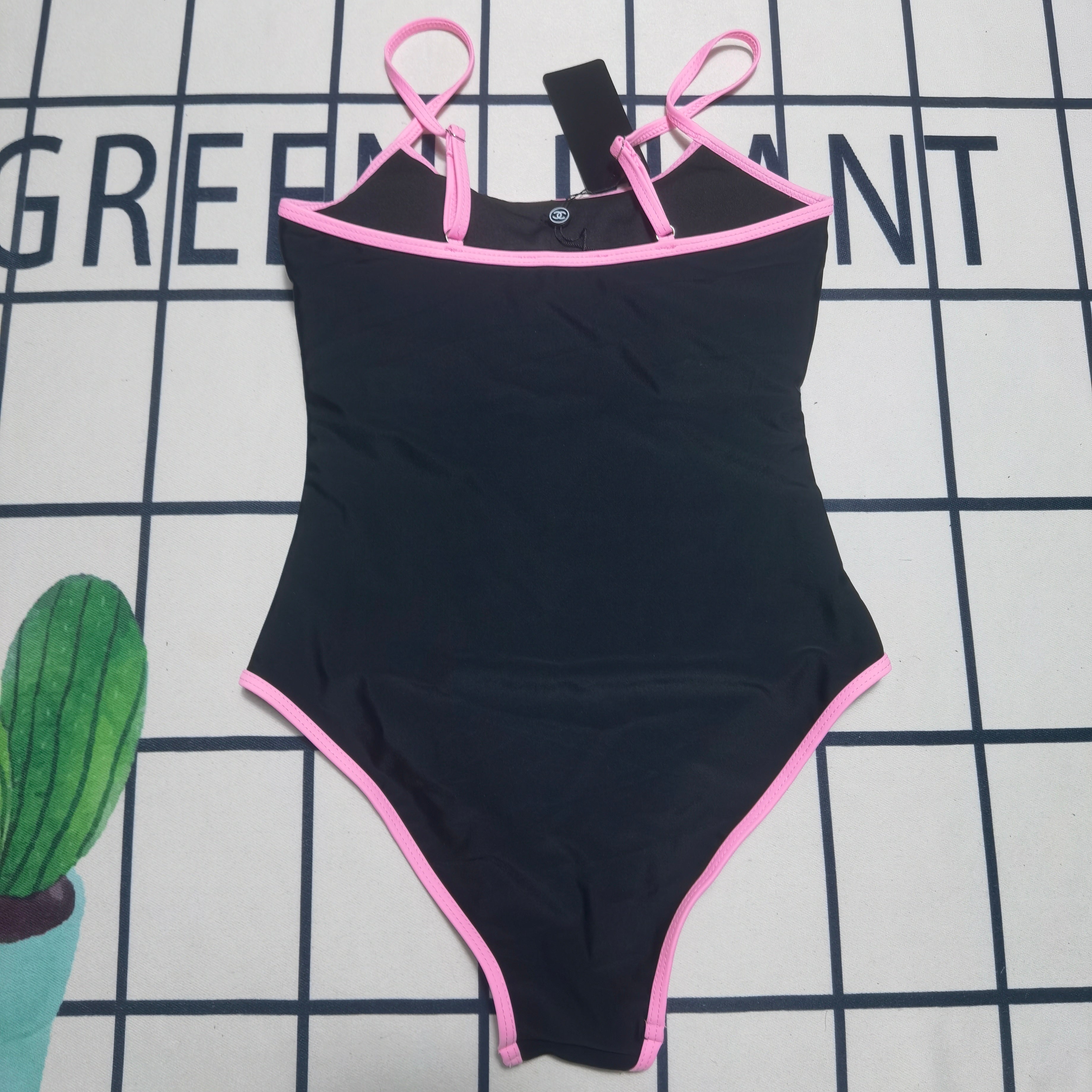 Y1R46C120 Popular Bikini swimsuit