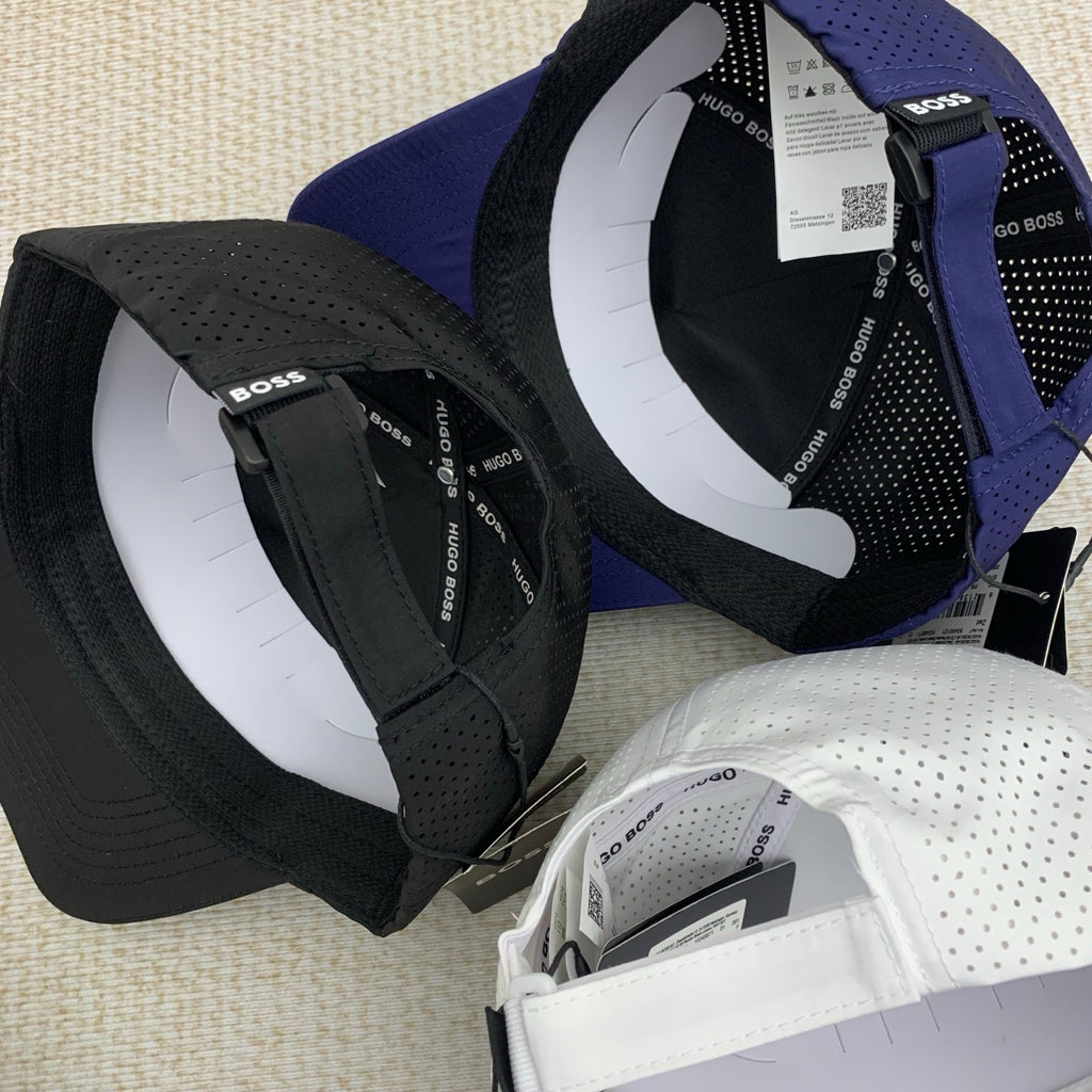M1Q45A34 Popular   hats