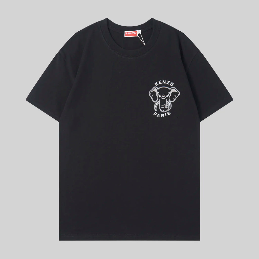 U1P36A32 Popular T-shirts