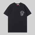 U1P36A32 Popular T-shirts