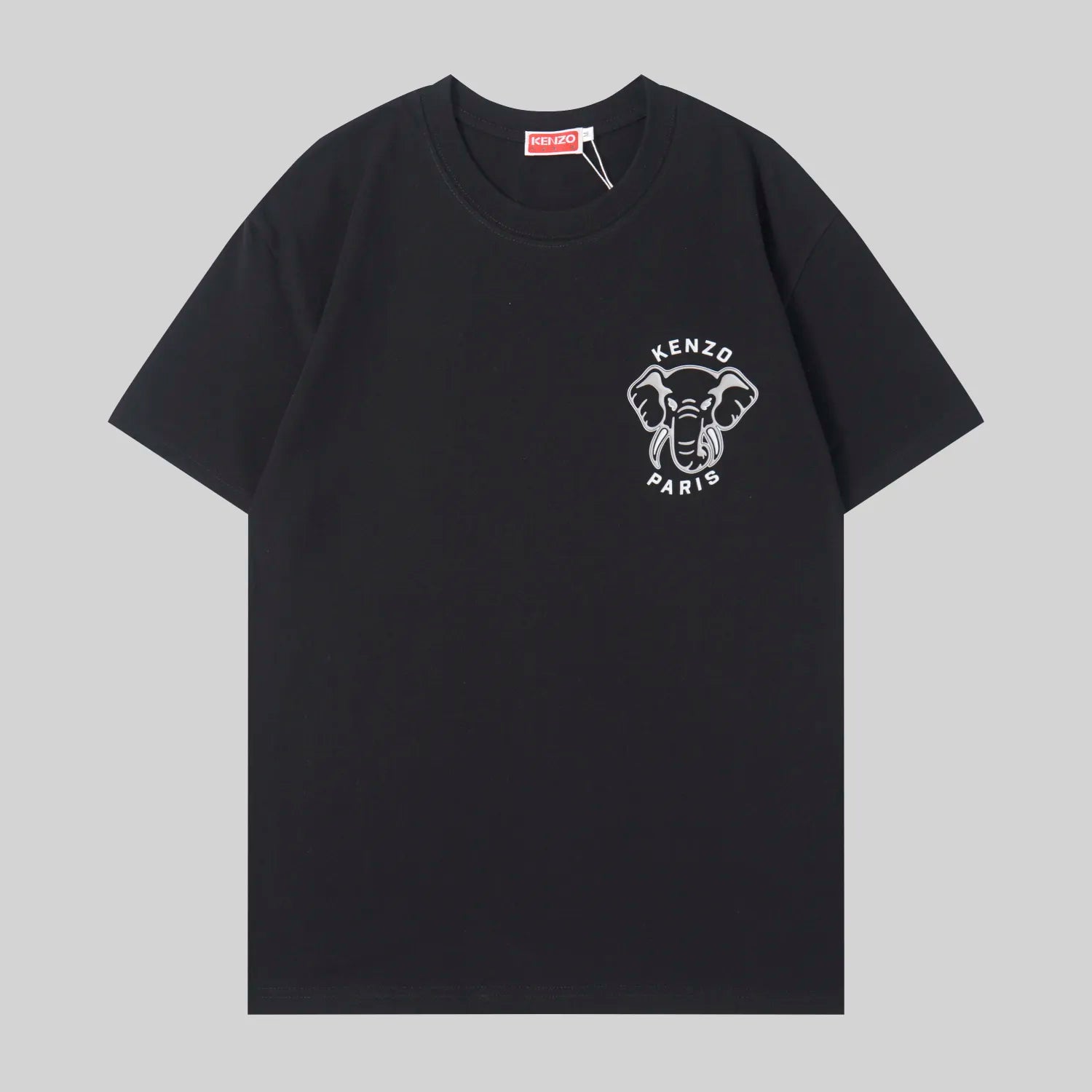 U1P36A32 Popular T-shirts