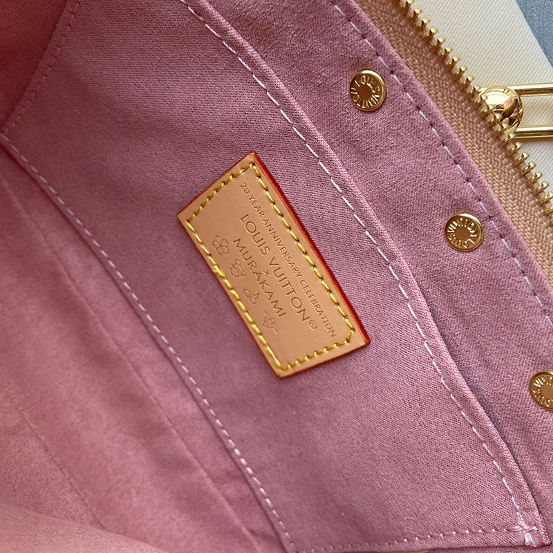 B1R35E1 Popular leather bag