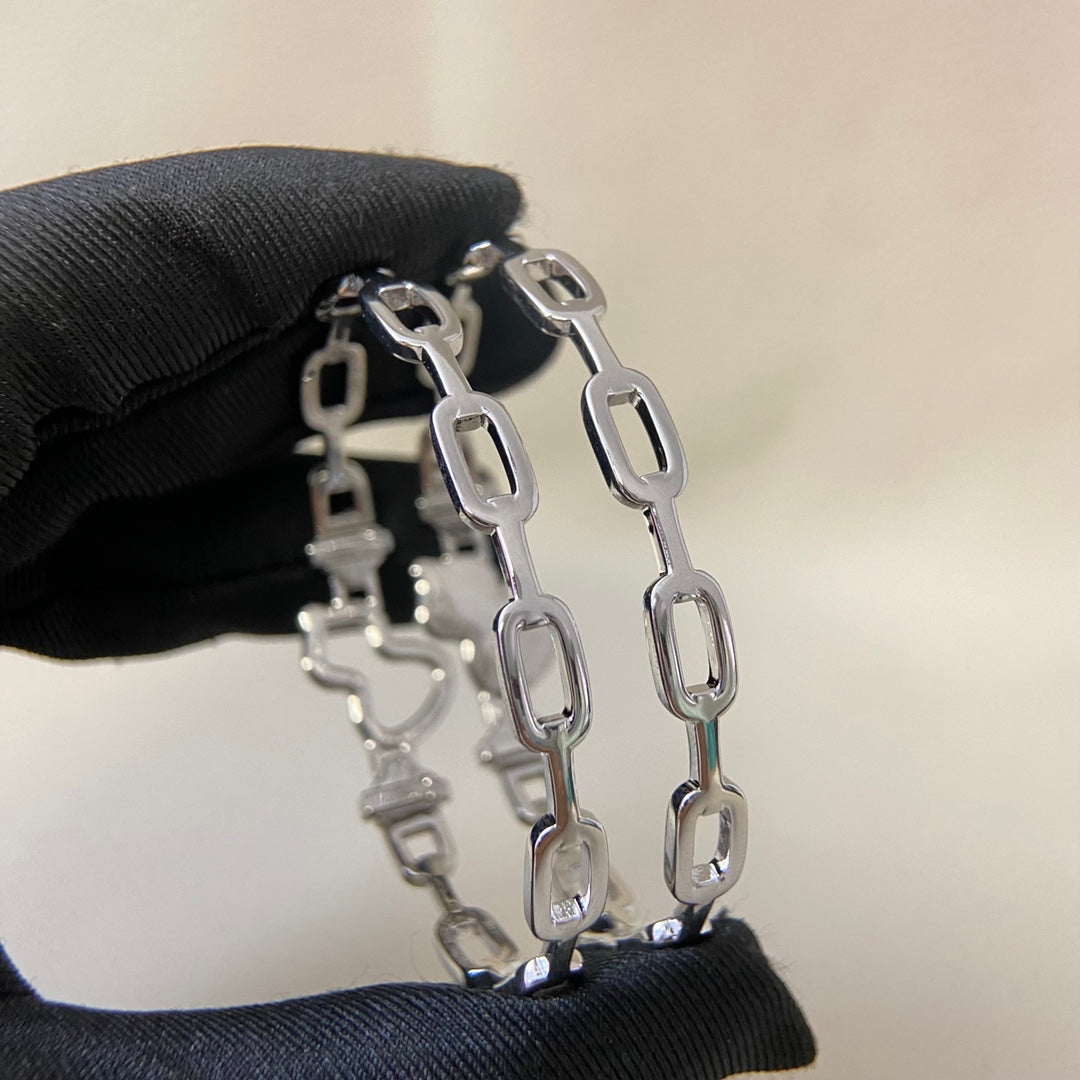 X1Q85A45K  Popular Bracelets