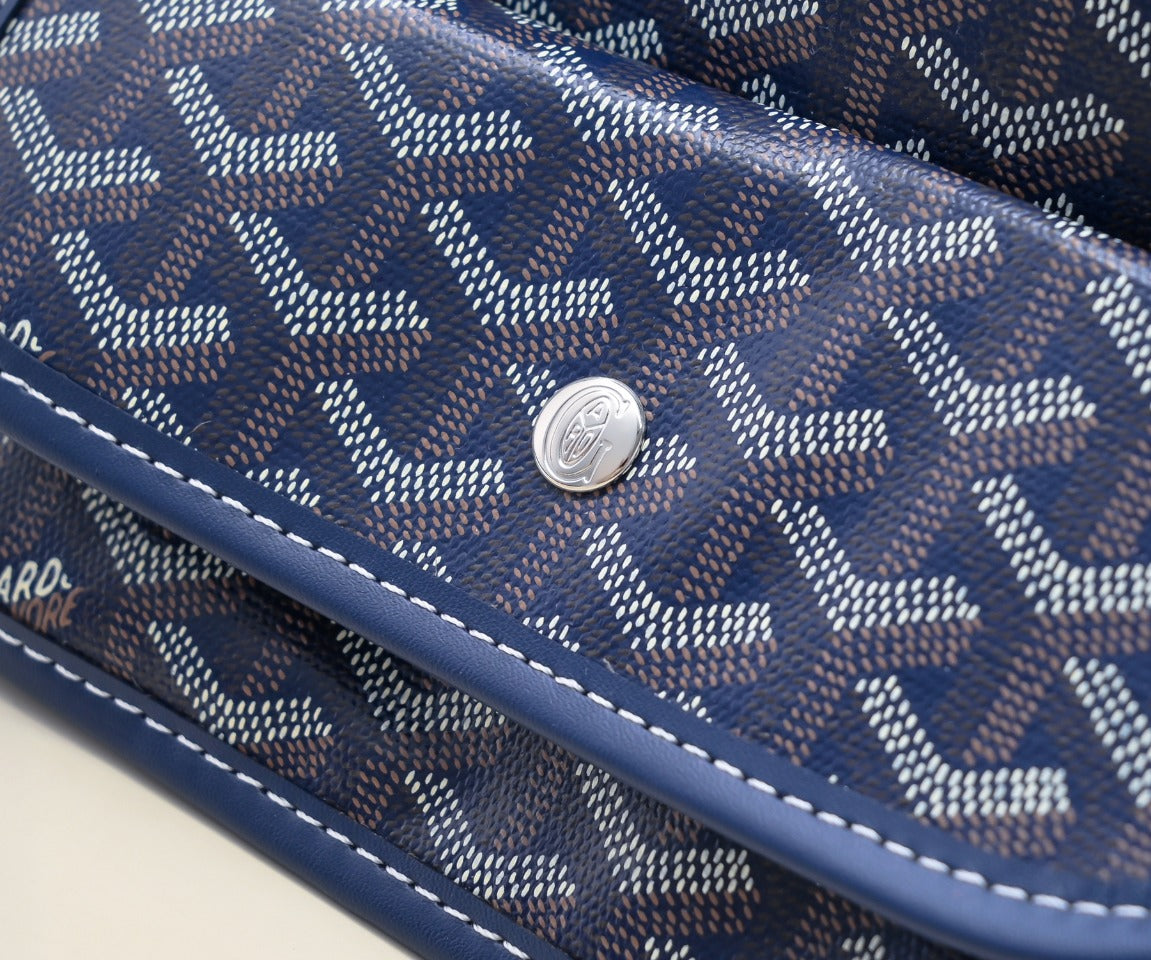 B1R175A6 Popular  handbag