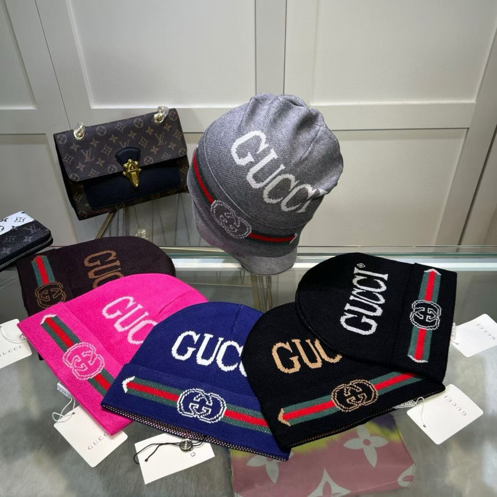M1R86B96 Popular hats