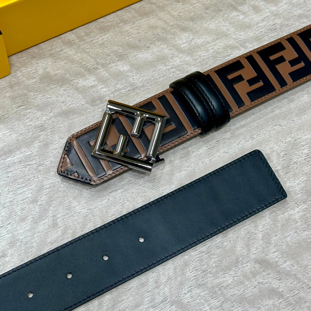 P1W15F185 Popular High quality belt With full package