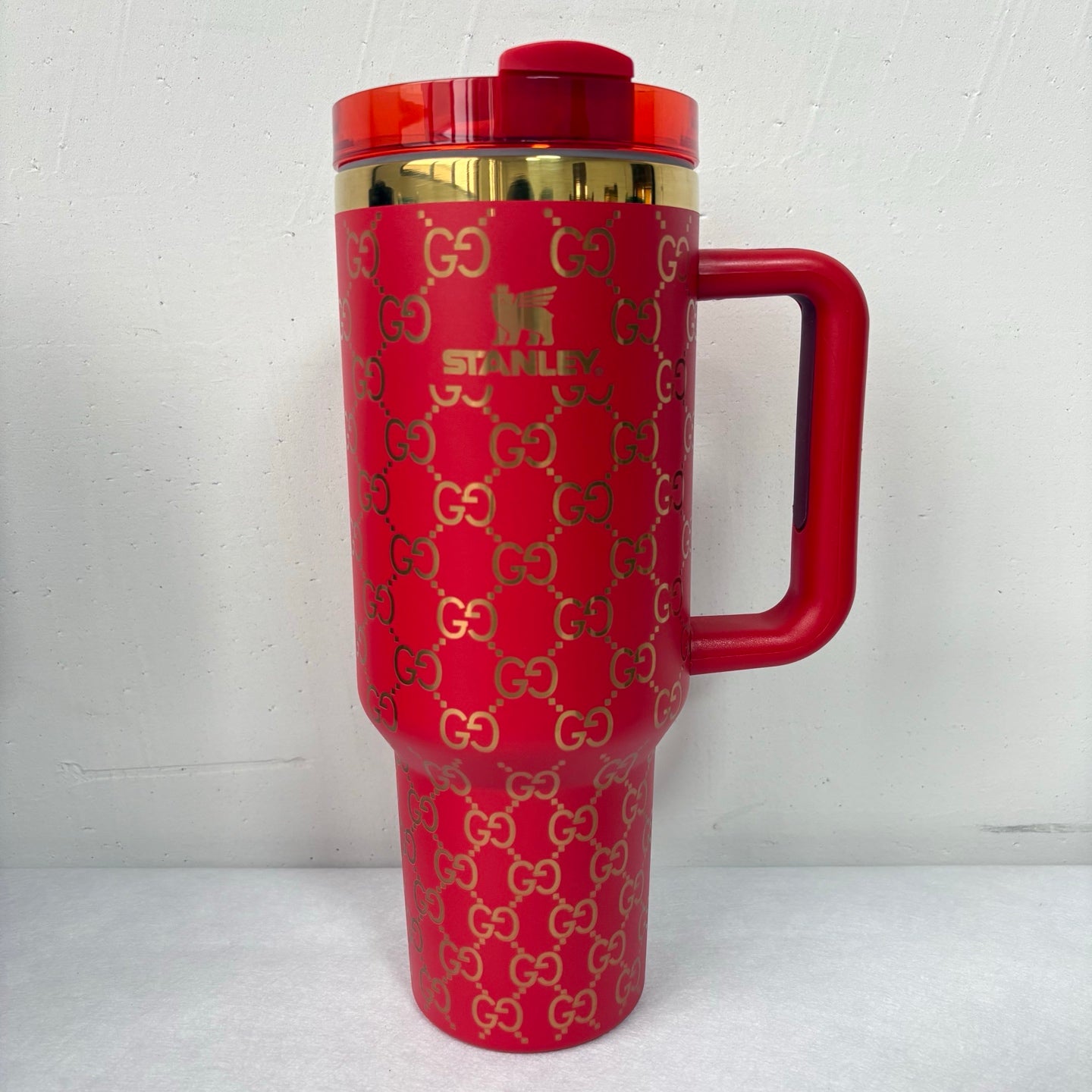Q1N56B18 Popular Cups
