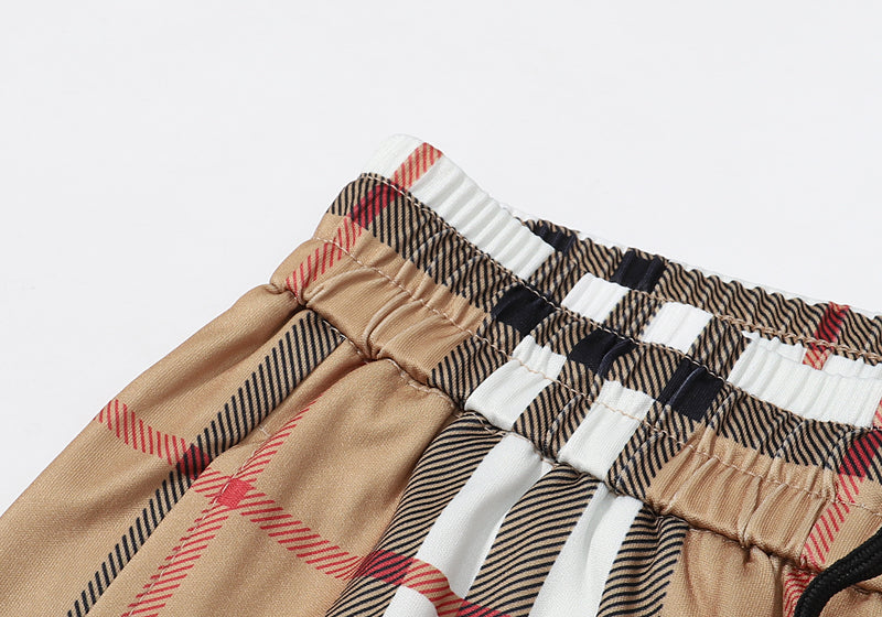 U1W35R21  Popular Pants