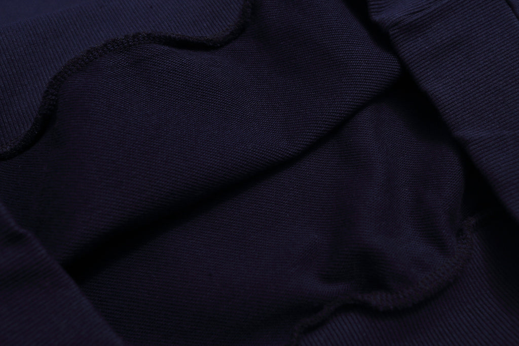 U1Z95E289 Popular Sweaters