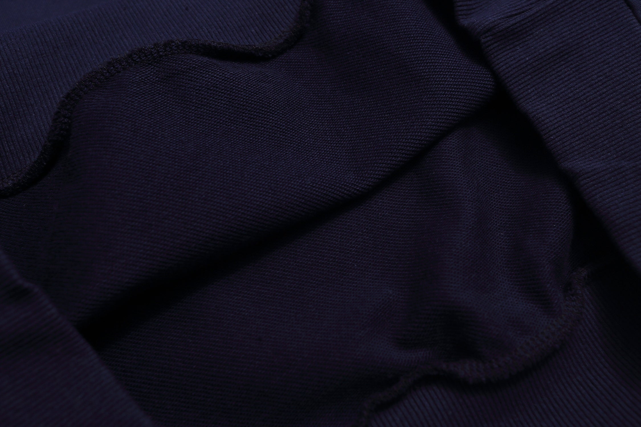 U1Z95E289 Popular Sweaters