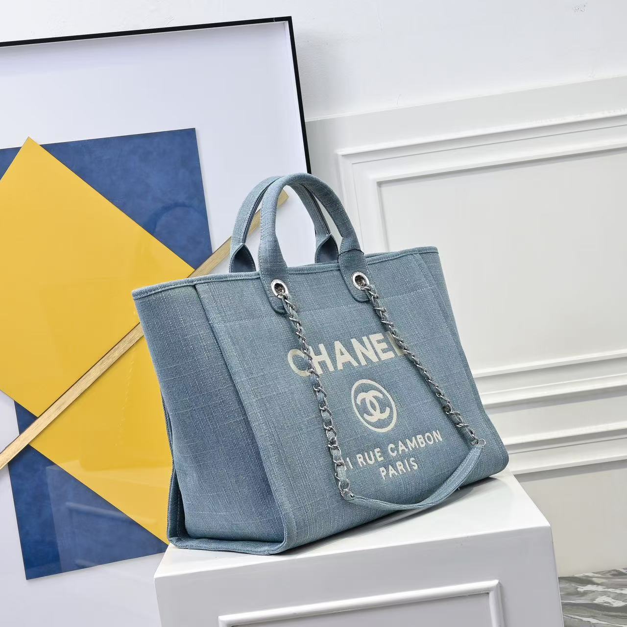 B1P46C4 Popular bag