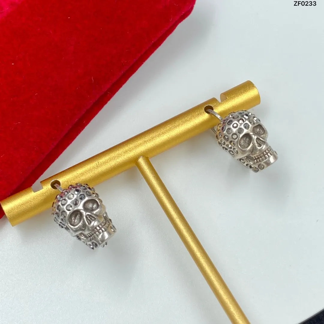 X1Z94MQ834K Popular  Earrings