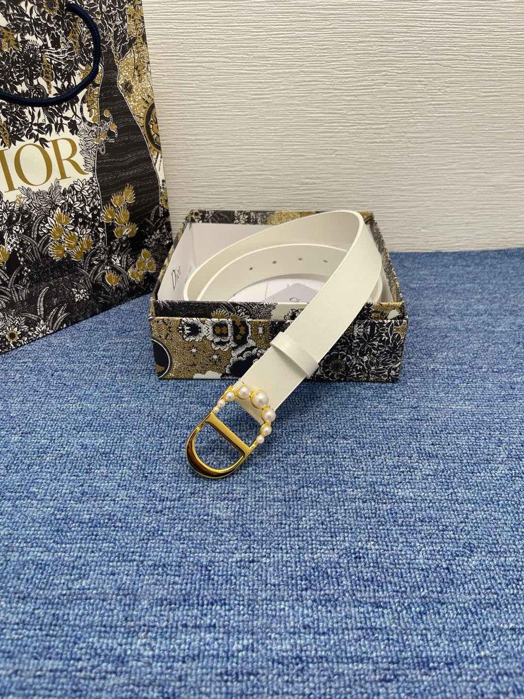 P1R55D200 Popular   High quality belt With full package