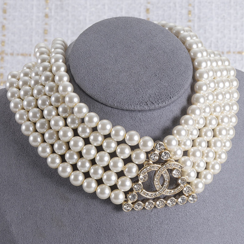 X1Z54C479X  Popular   Necklaces