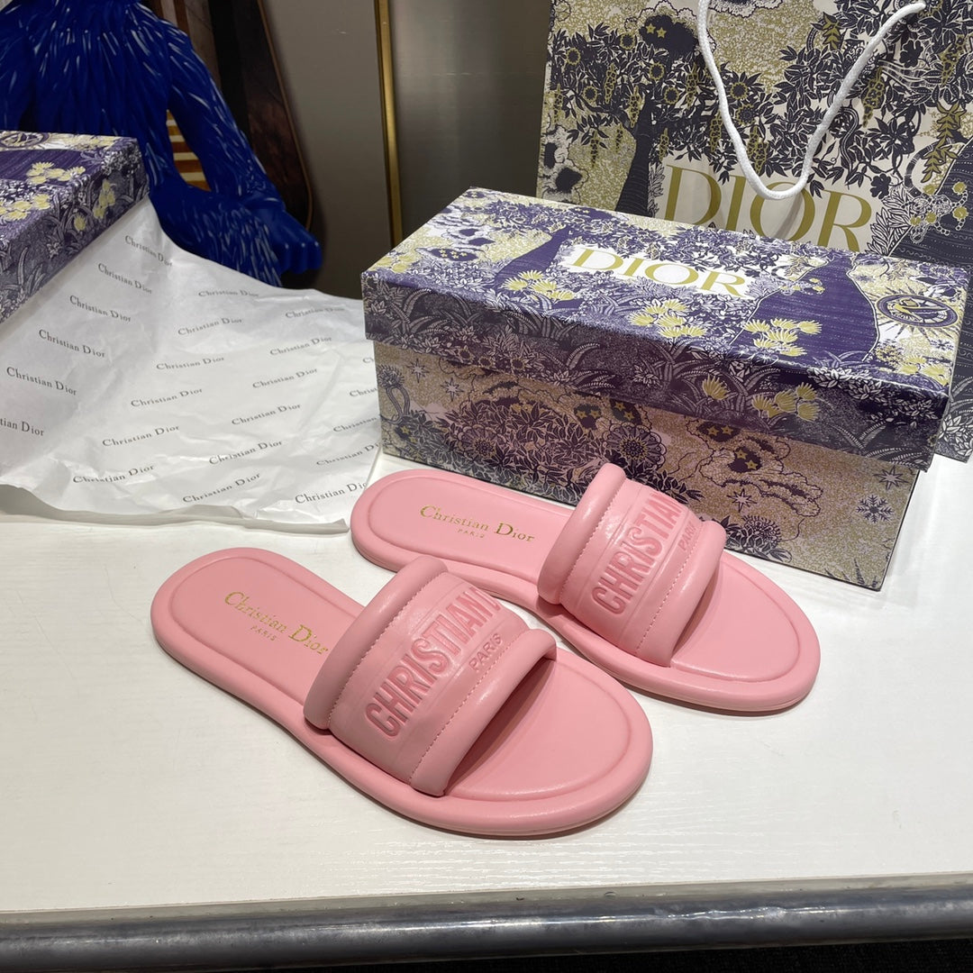 Z1Z54D76 Popular slippers