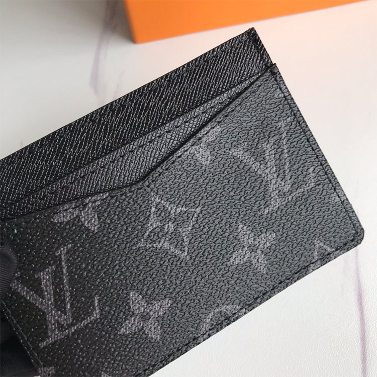 B1P11E54 Popular   leather wallets