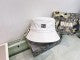 M1X36A30 Popular hats