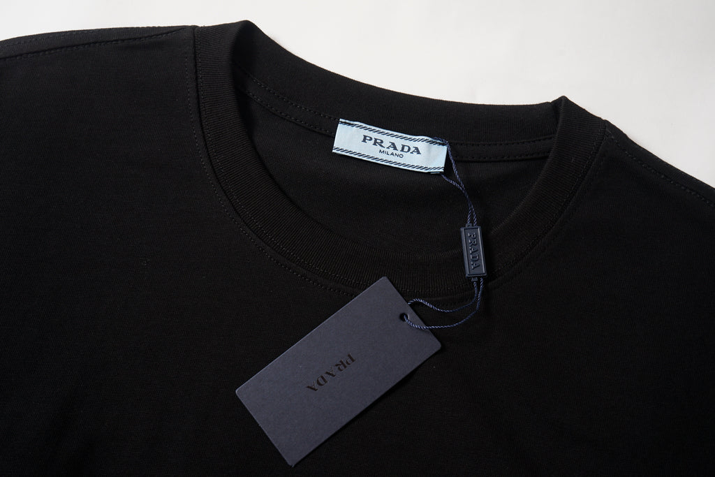 U1R76P51 Popular T-shirts