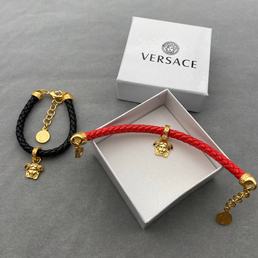 X1Z54V409K  Popular Bracelets