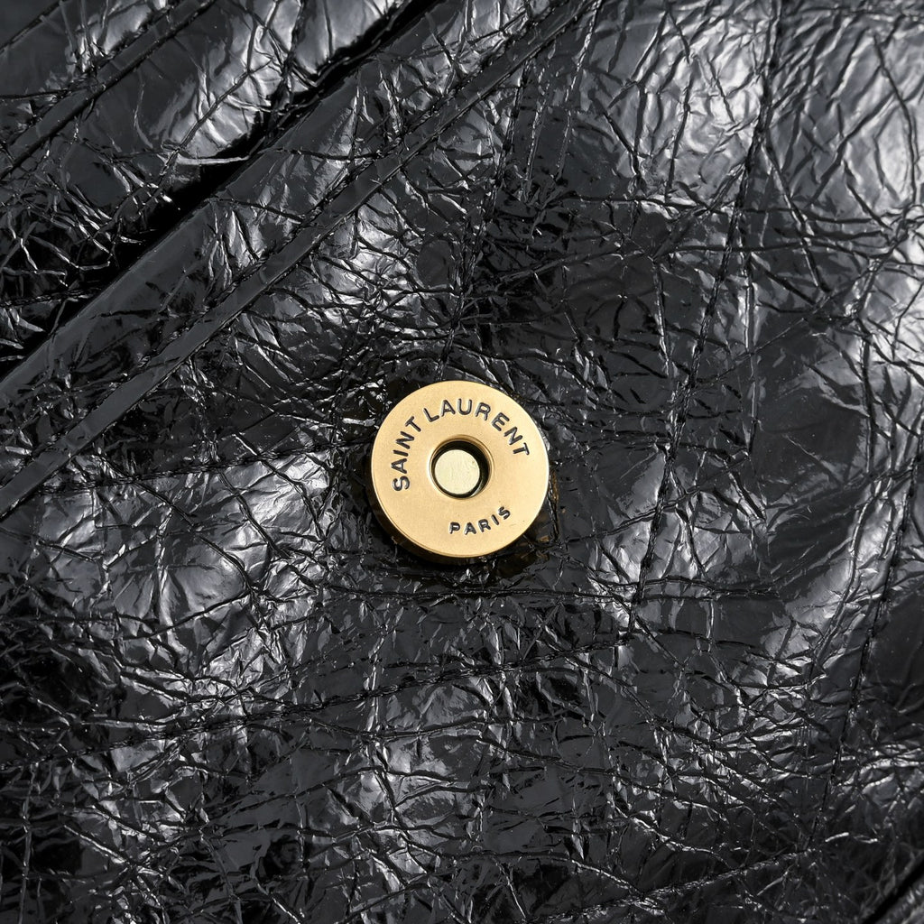 B1R76SL16 Popular leather bag