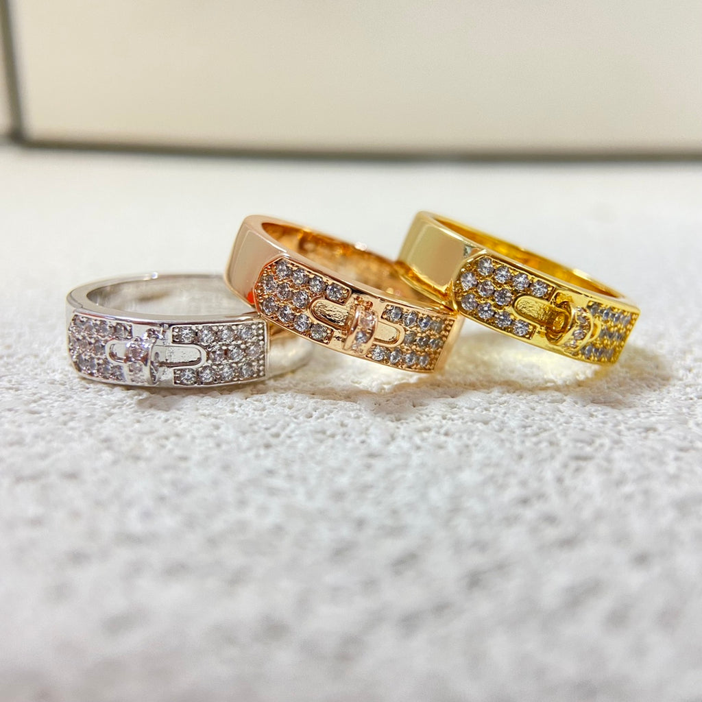 X1Q85H74J  Popular  Rings