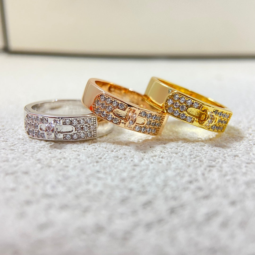 X1Q85H74J  Popular  Rings