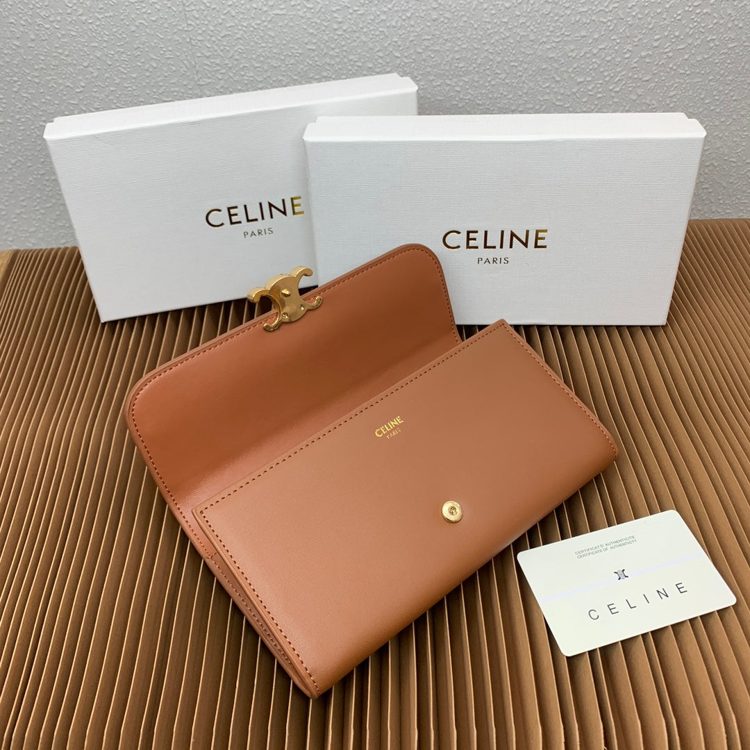 B1X64CL451 Popular    leather bag