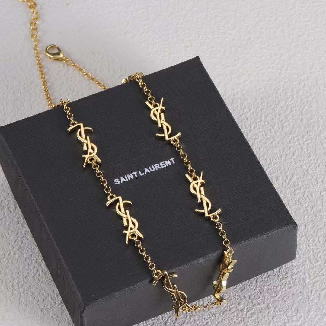 X1N65C11X Popular  Necklaces