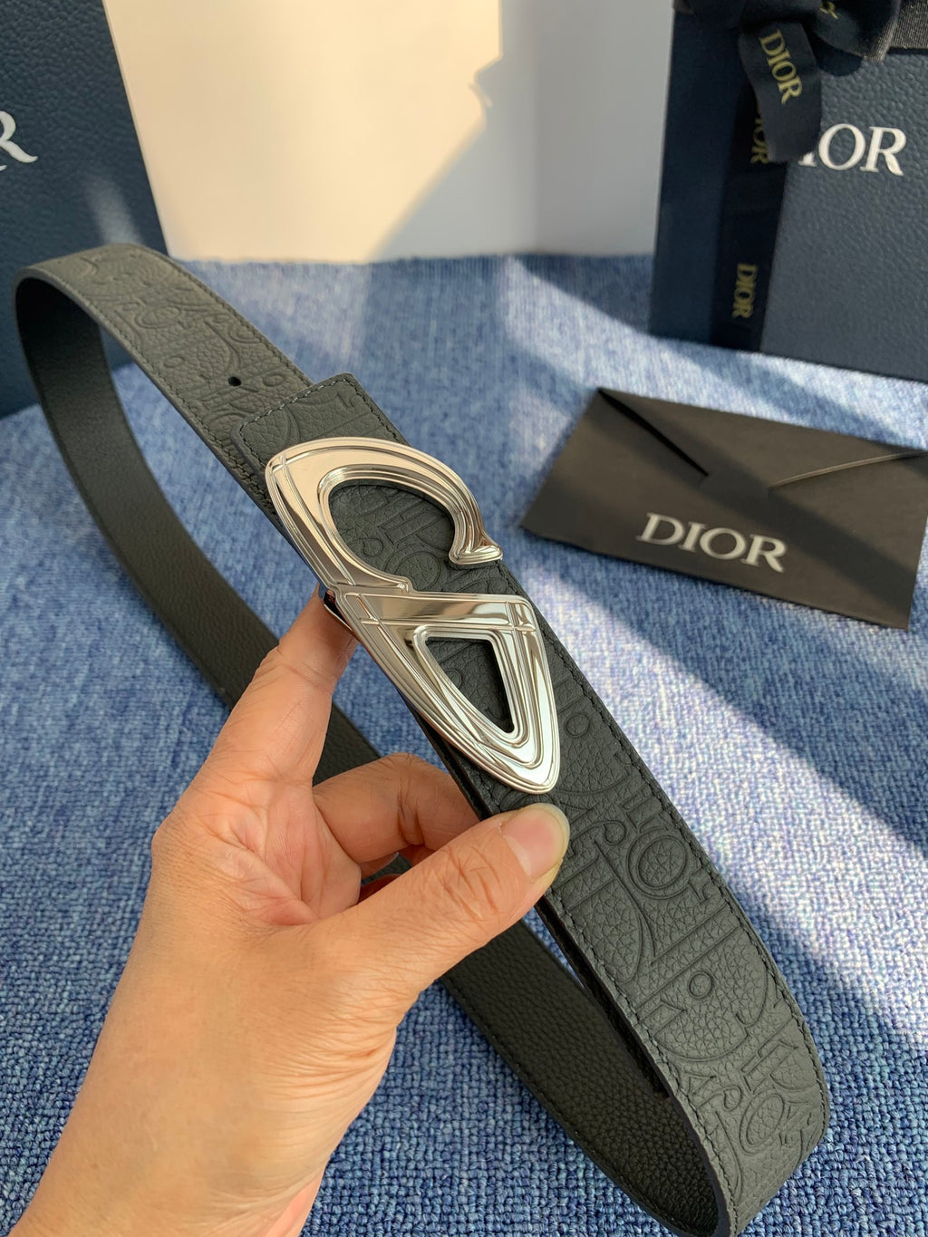 P1P36D13 Popular High quality belt With full package