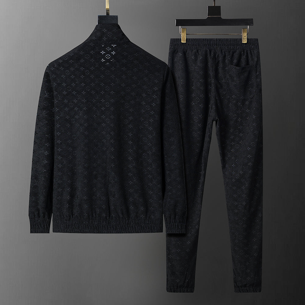 U1Z75E73 Popular autumn and winter sets