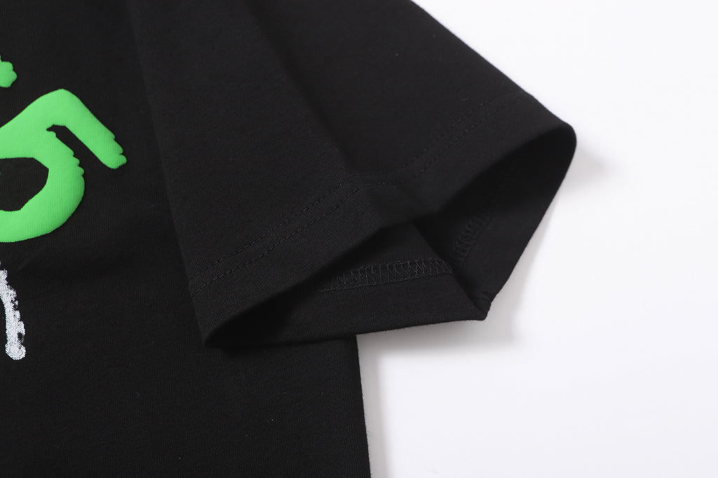 U1P36A46 Popular T-shirts