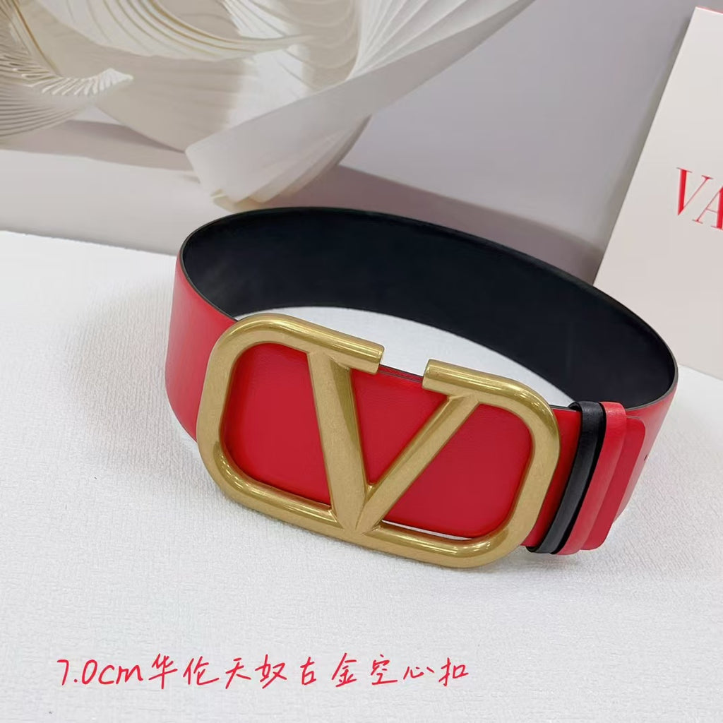 P2R66VL4 Popular High quality belt（With full package）