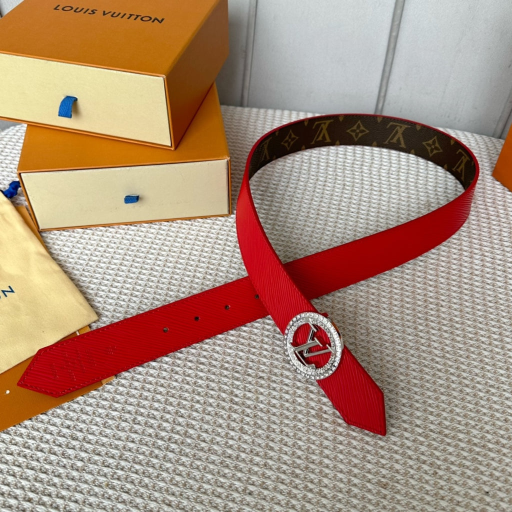 P1Q64E141 Popular   High quality belt With full package