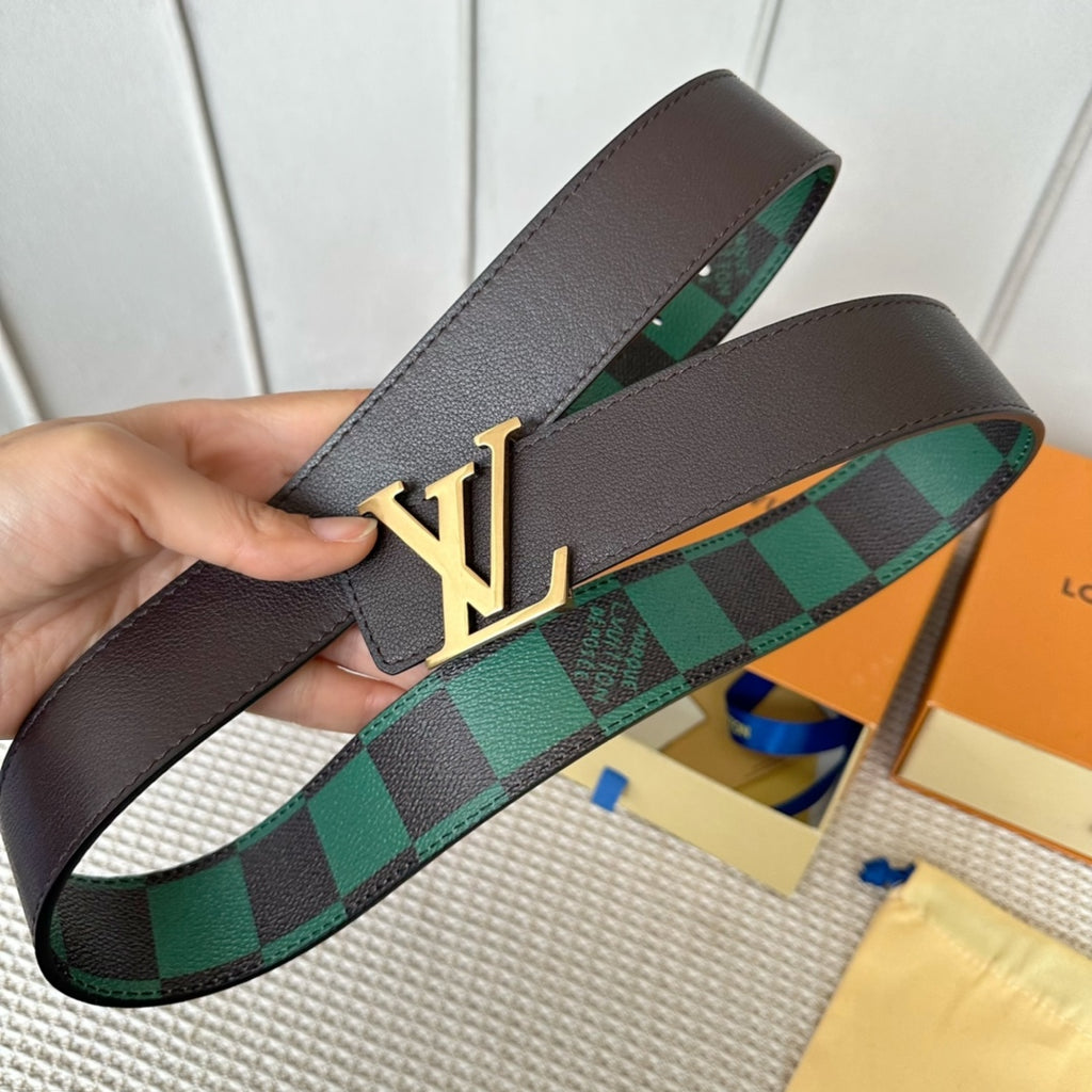 P1Q64E149 Popular High quality belt With full package