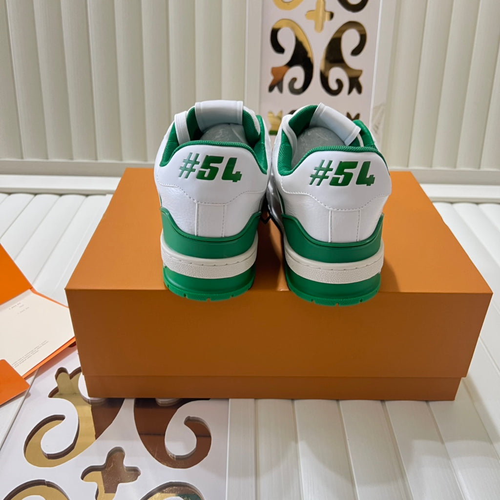 Z1LE3 Popular shoes