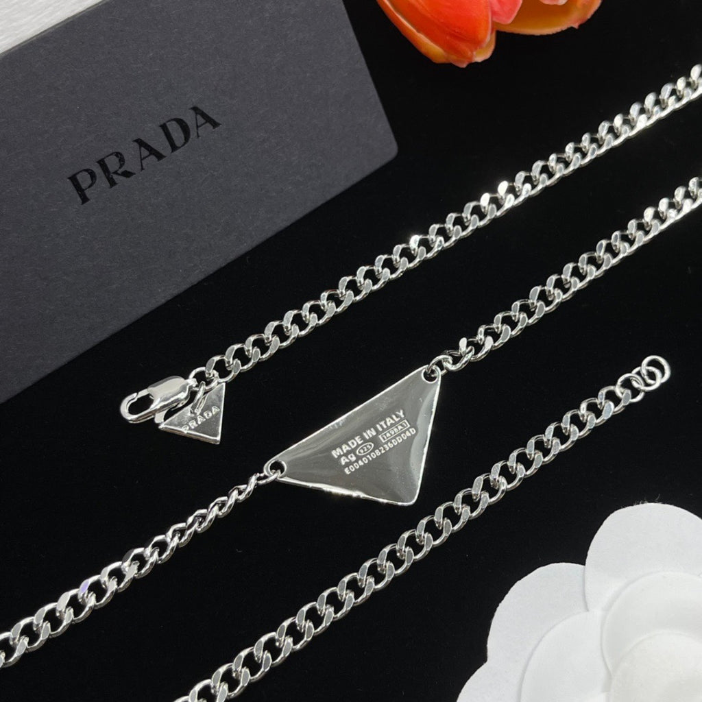 X1Z54PD261X  Popular   Necklaces