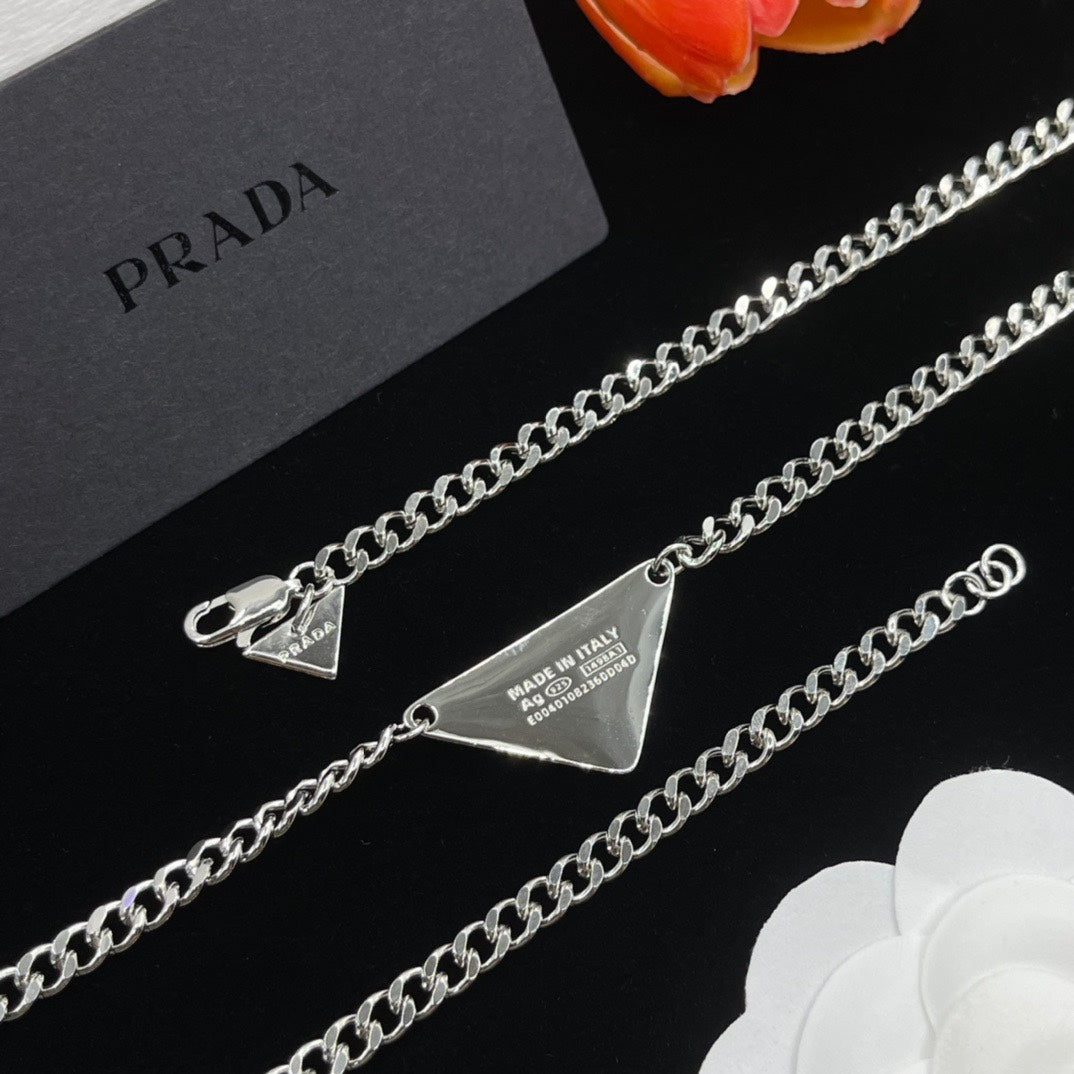 X1Z54PD261X  Popular   Necklaces