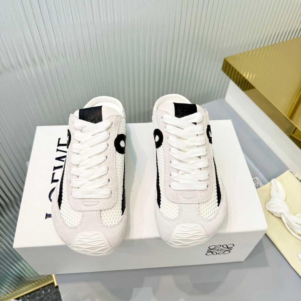 Z2R76A8 Popular high-quality shoes