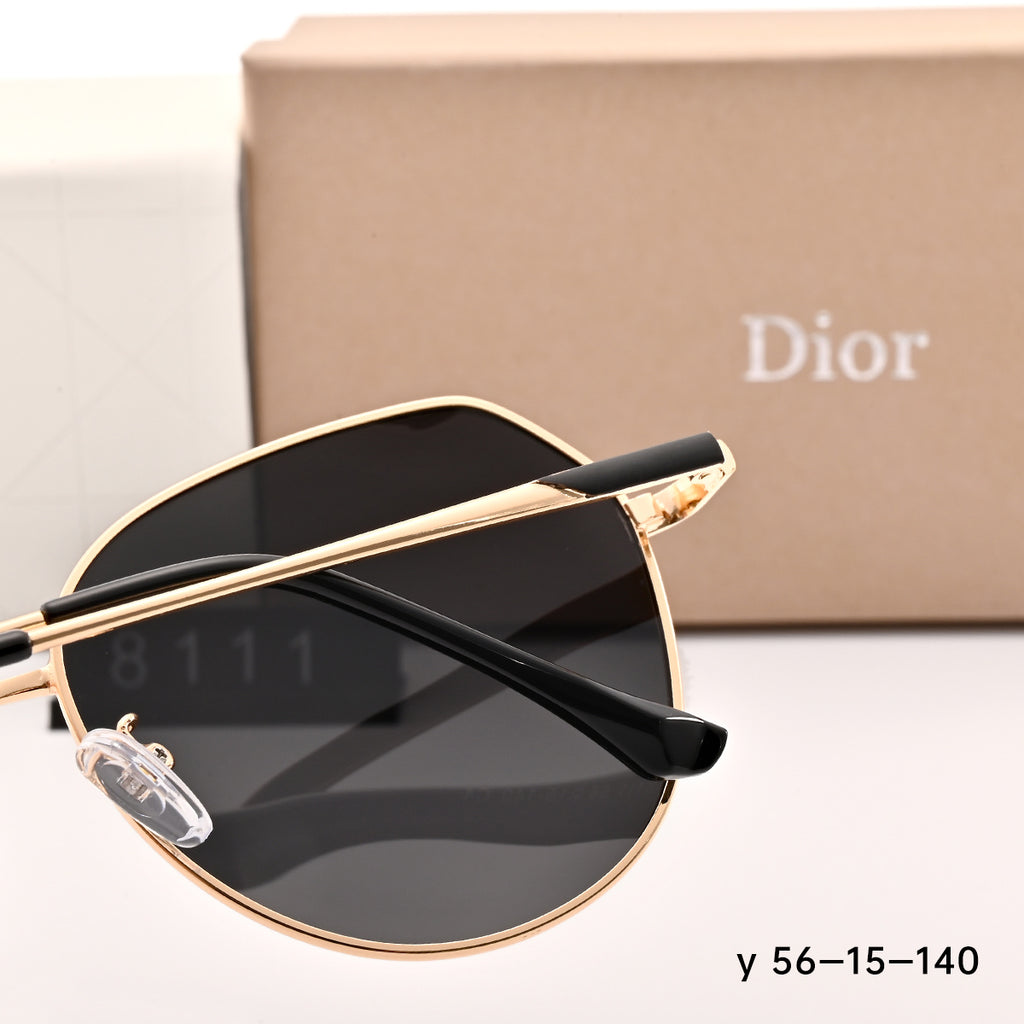 T1R86D21 Popular Sunglasses